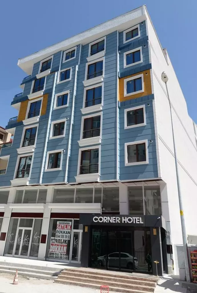 hotel corner van turkey_shabavizparvaz_07.jpg